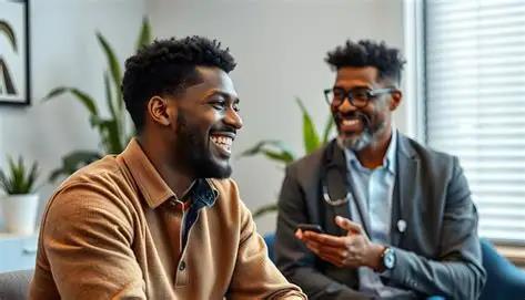 image (11) image (11)